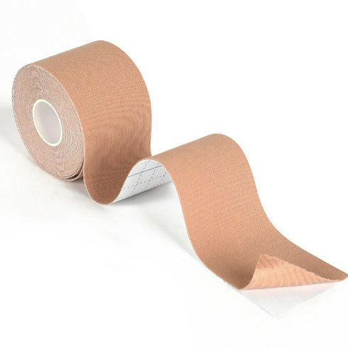 Kinesiology Tape